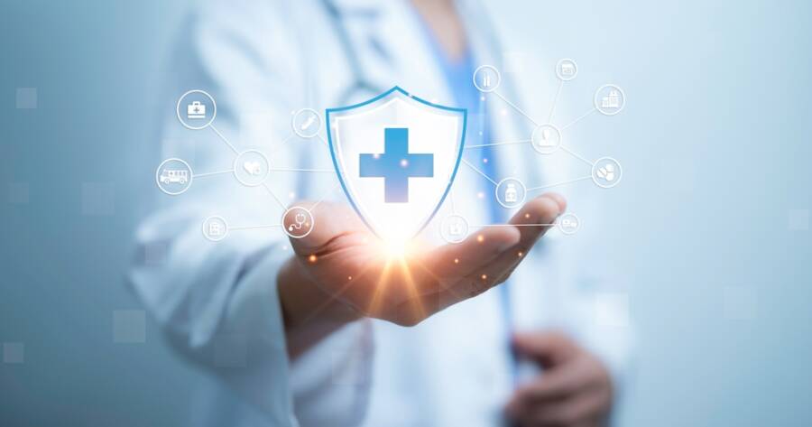 Maximize Health with Flexible Medicare Advantage Plans