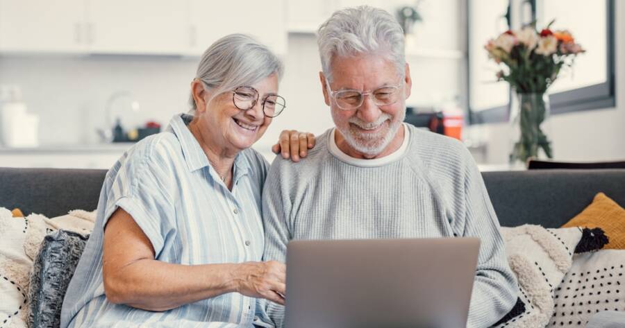 Medicare Changes for AEP 2026 Explained