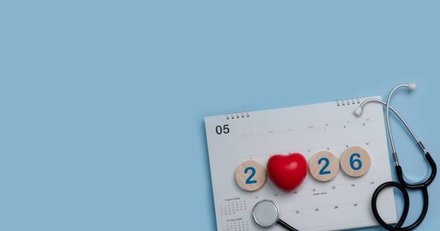 Medicare Advantage 2026 Changes Explained